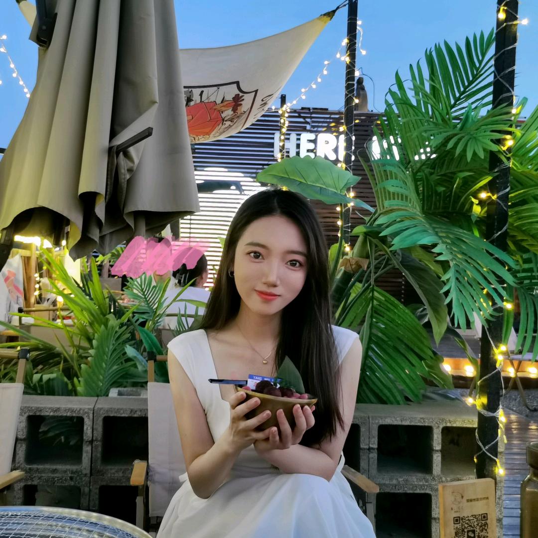 吃饭了么