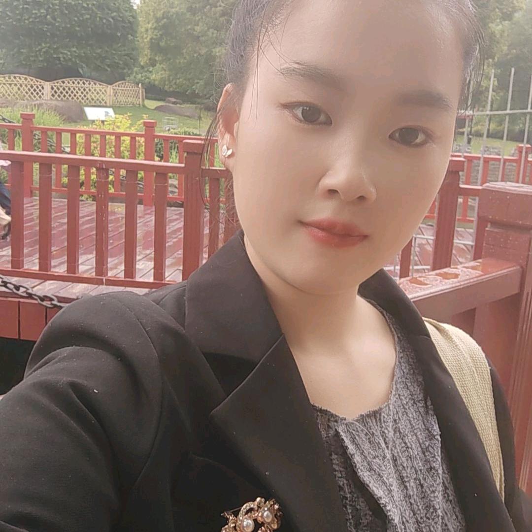 上海高端家政(菲菲)