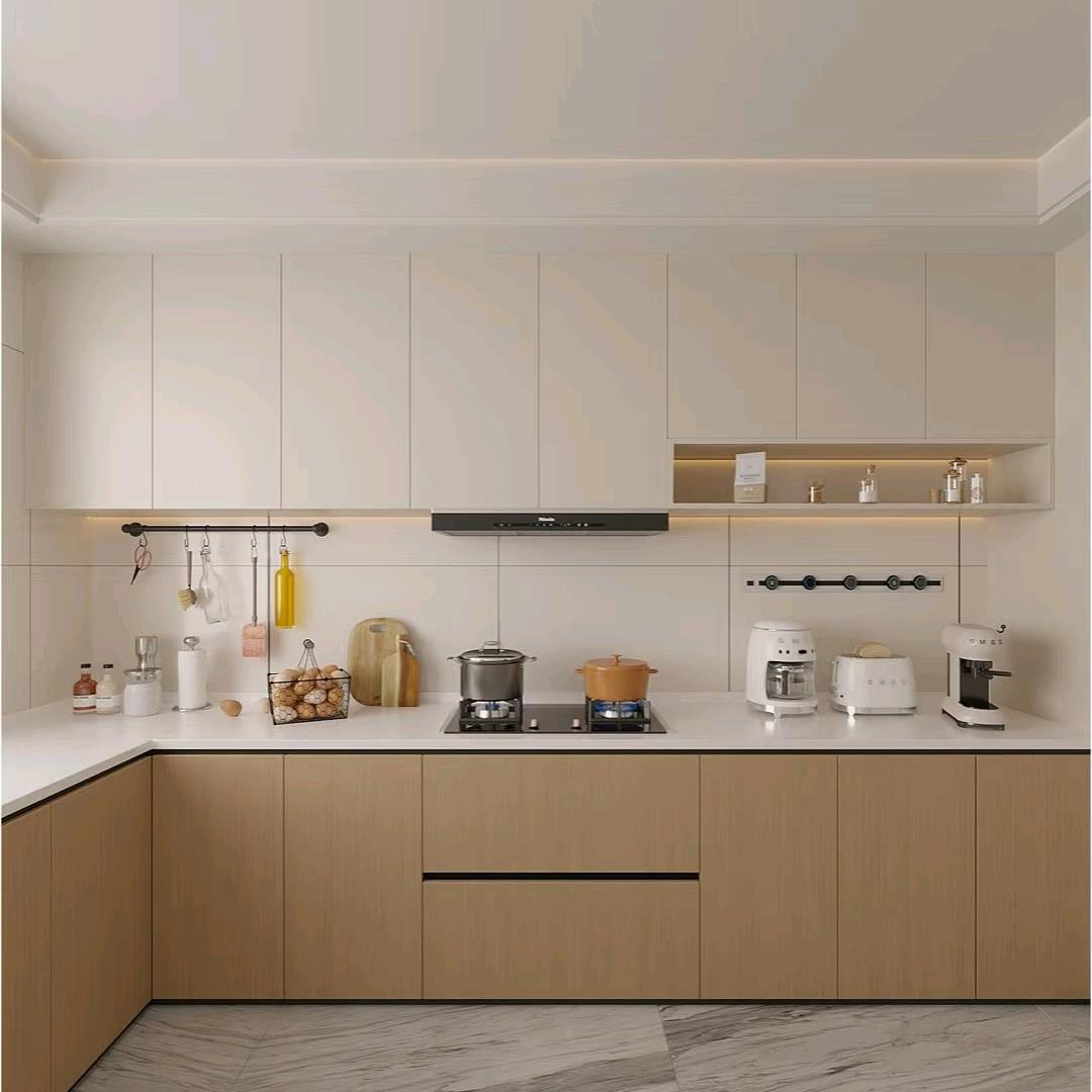 剑川西门子整体橱柜工作室