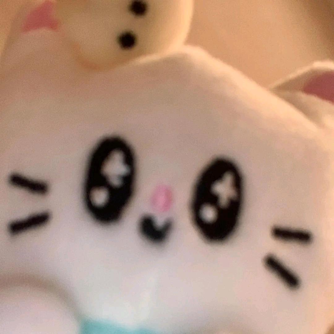 秋水春