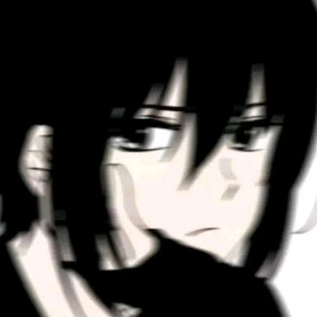 淺.