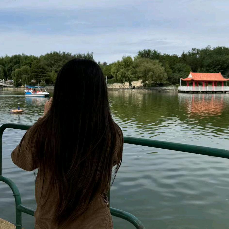 娜姐正能量