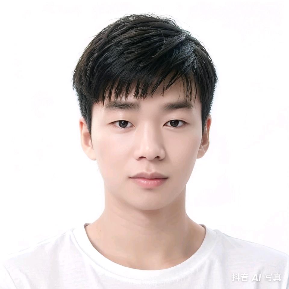 单身小杨