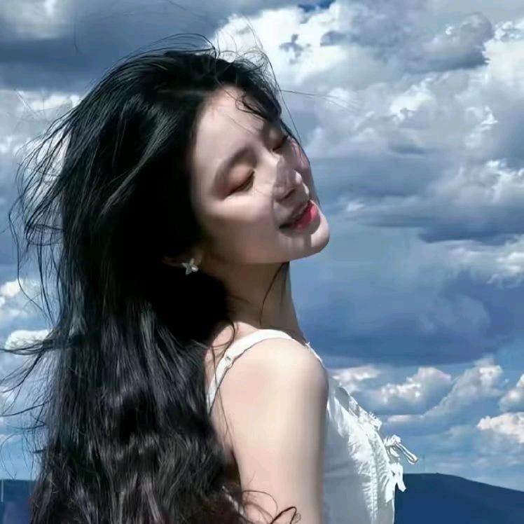 芳&