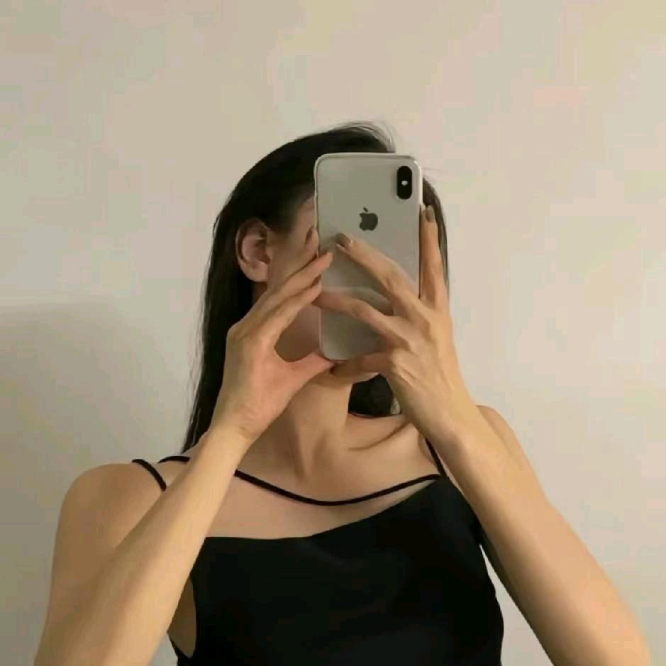 陈陈不爱吃香菜