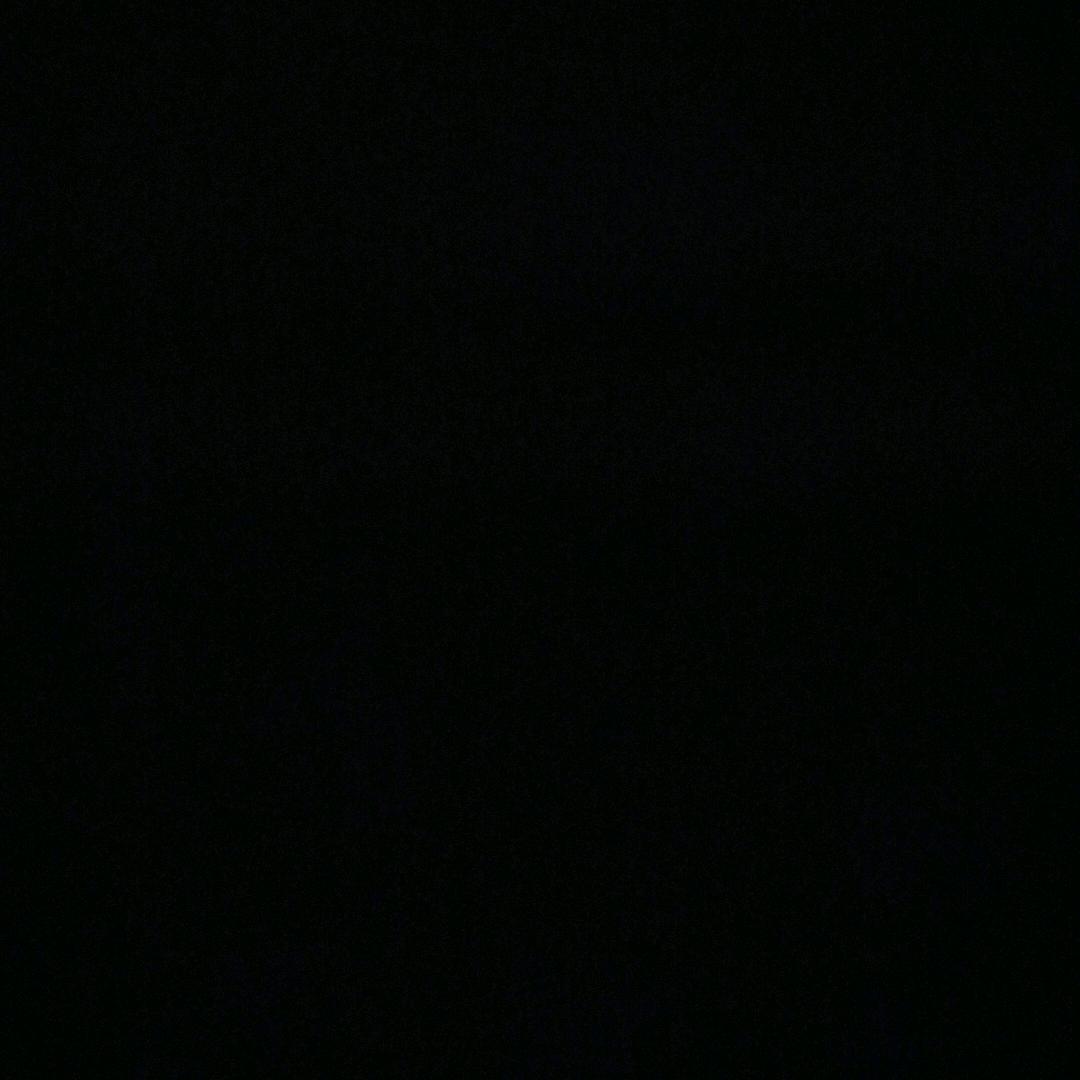 TA