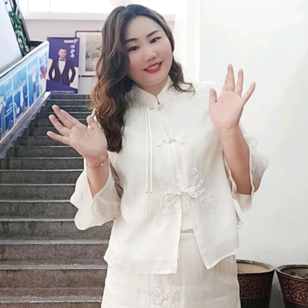 小时光🍒