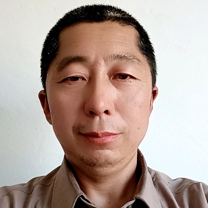 郭宏桾