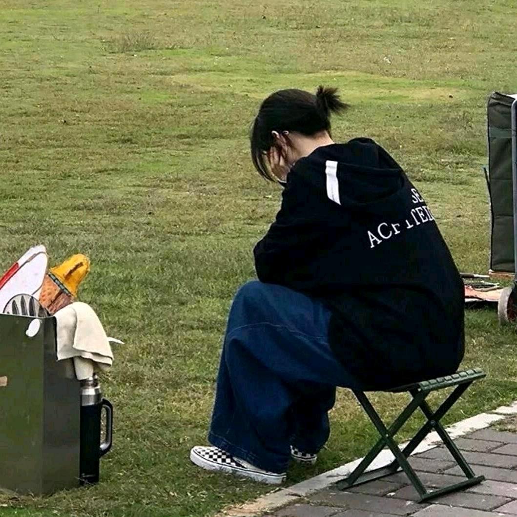 痴恩.