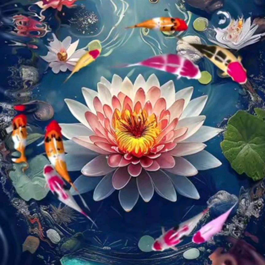 奇异果