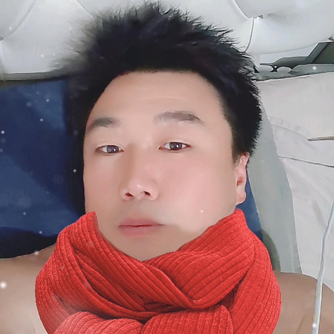 河南小哥