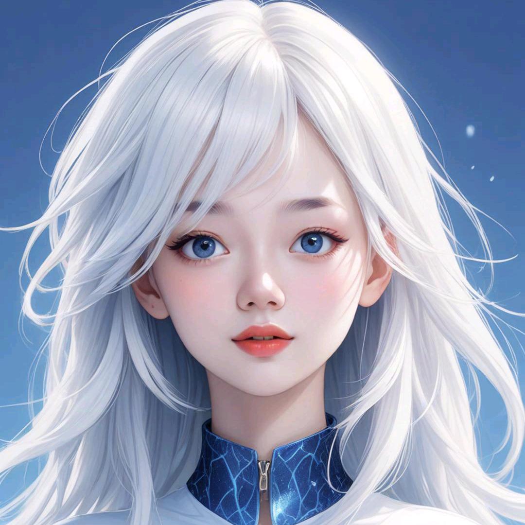 星辰宇