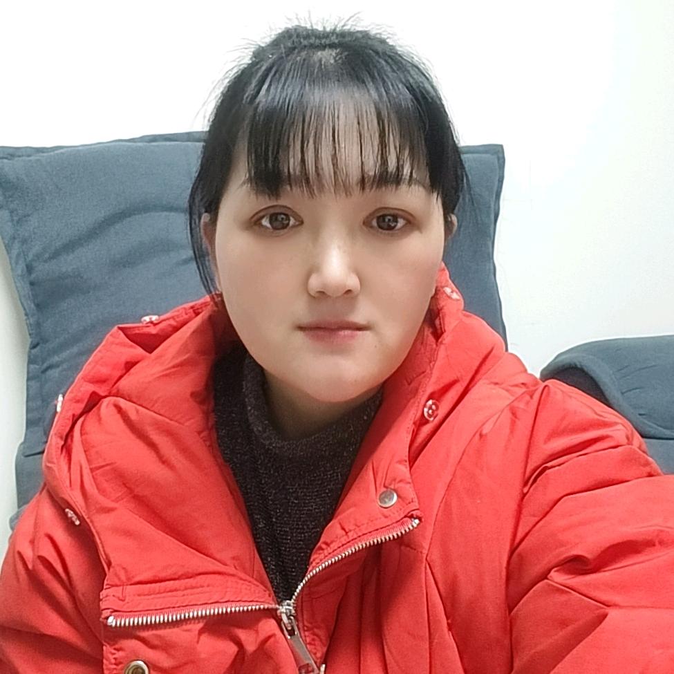 玲琼晚8点38