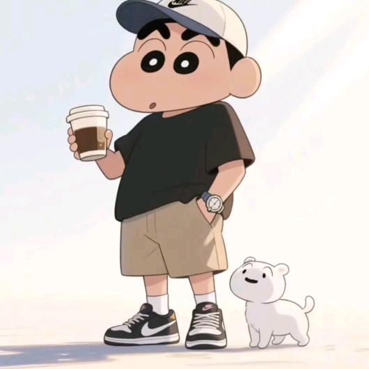 无名