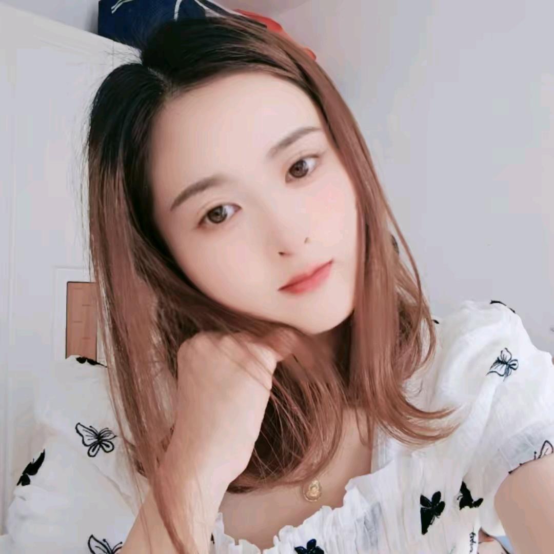 豪豪妈 晚上9.40分