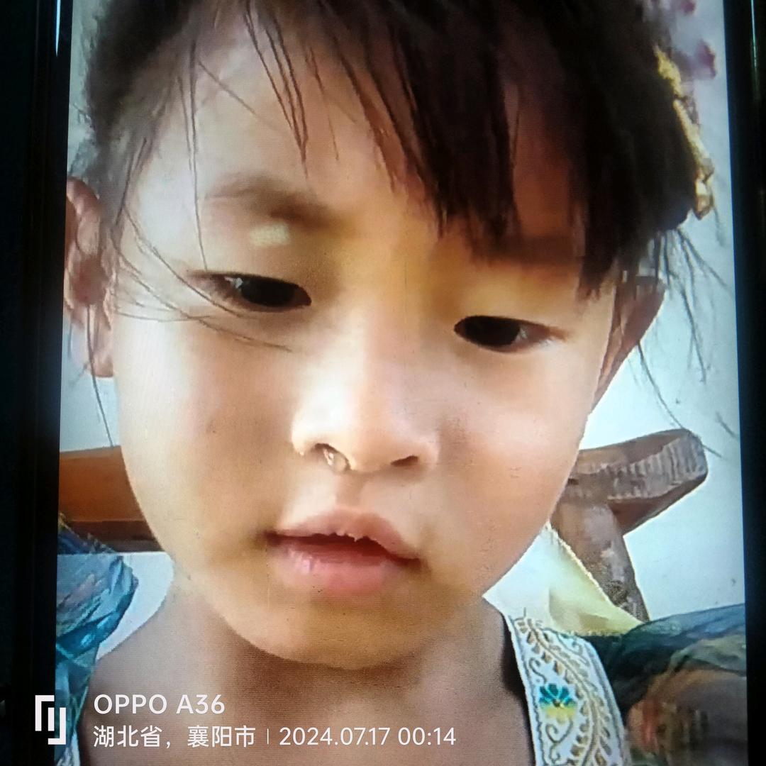 70后的我