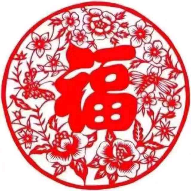 谢谢！