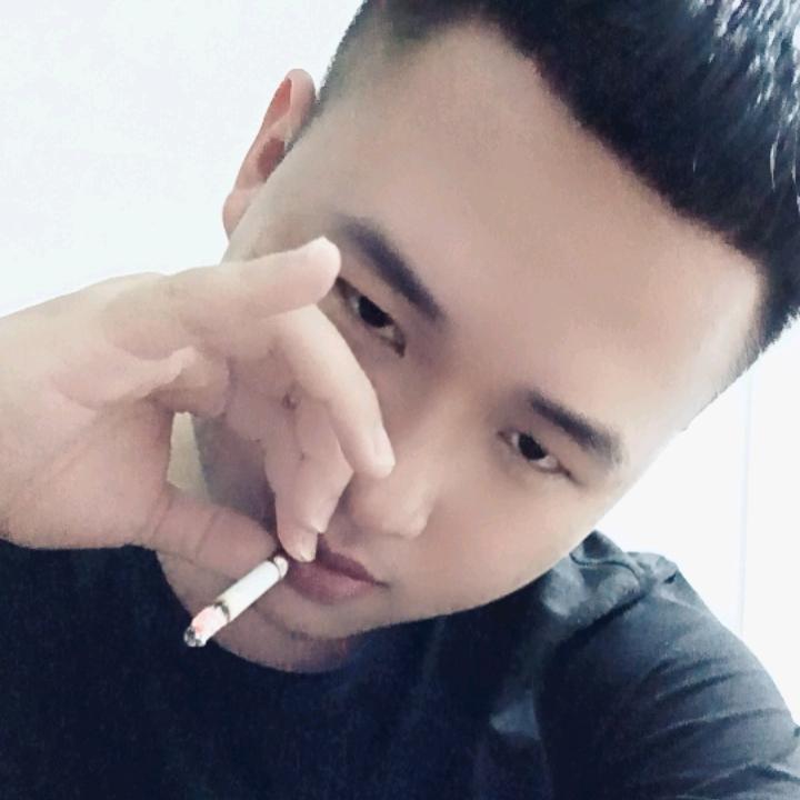 小燕子努力赚钱