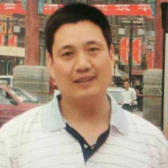 胜哥智能传播室