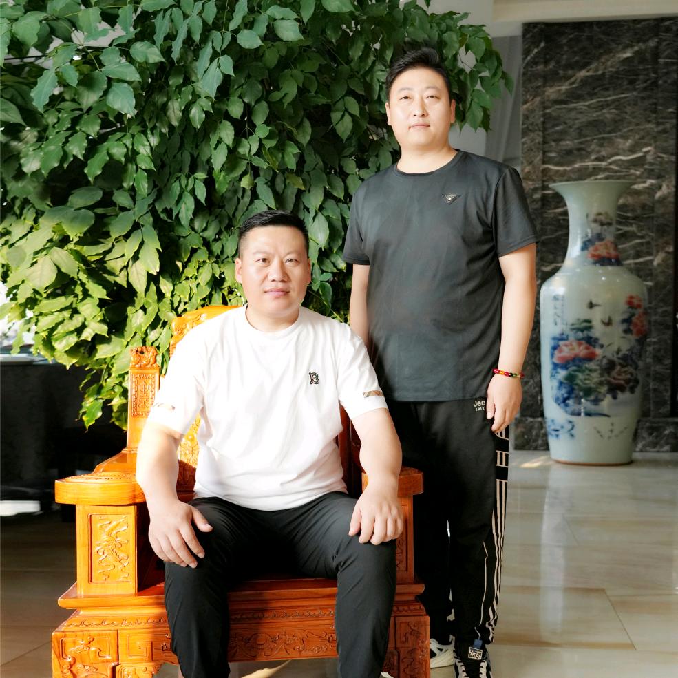 @潍坊妙手张老师点穴复位