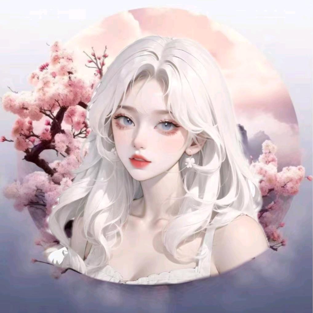 金爽.𝓢