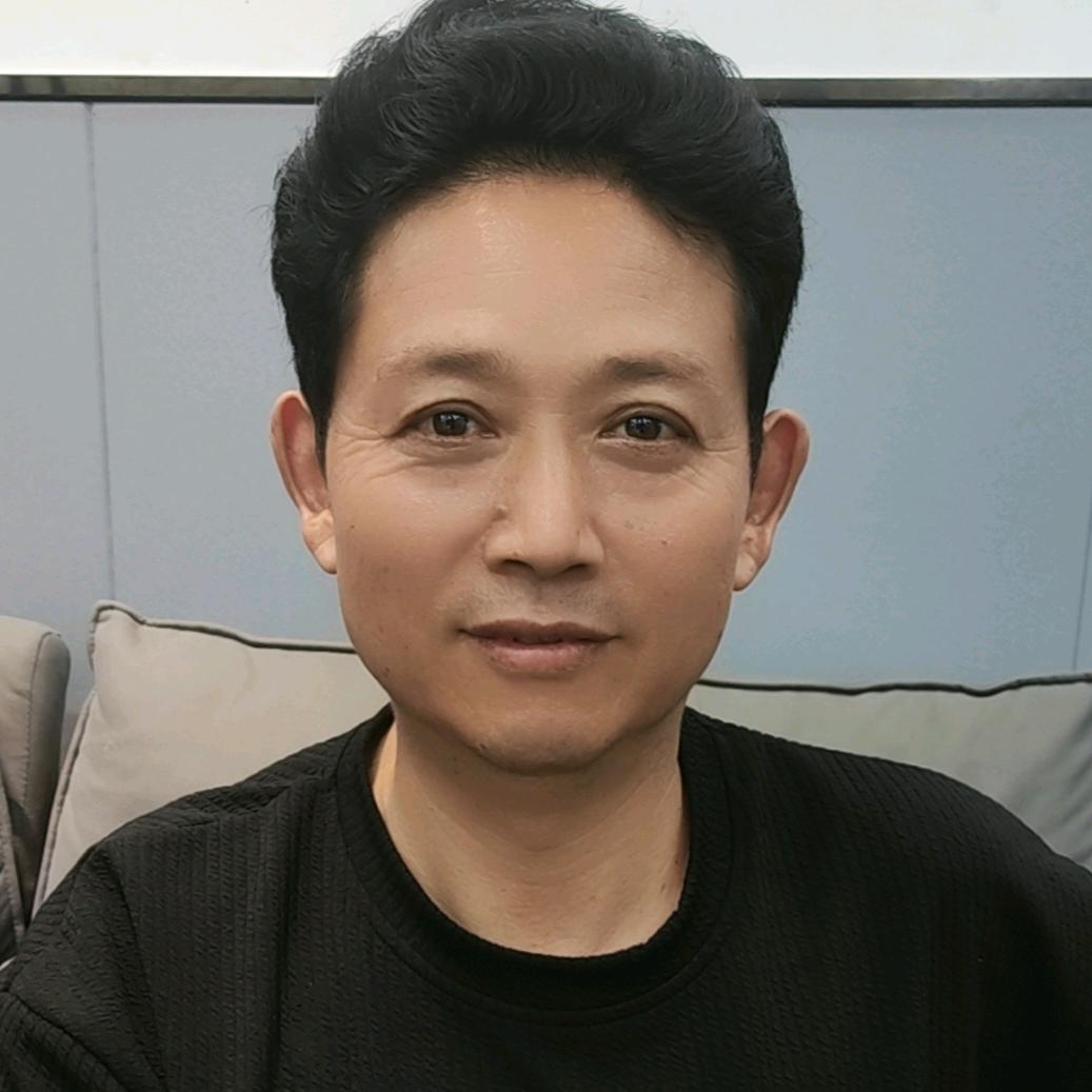 颍东区济公熟食店