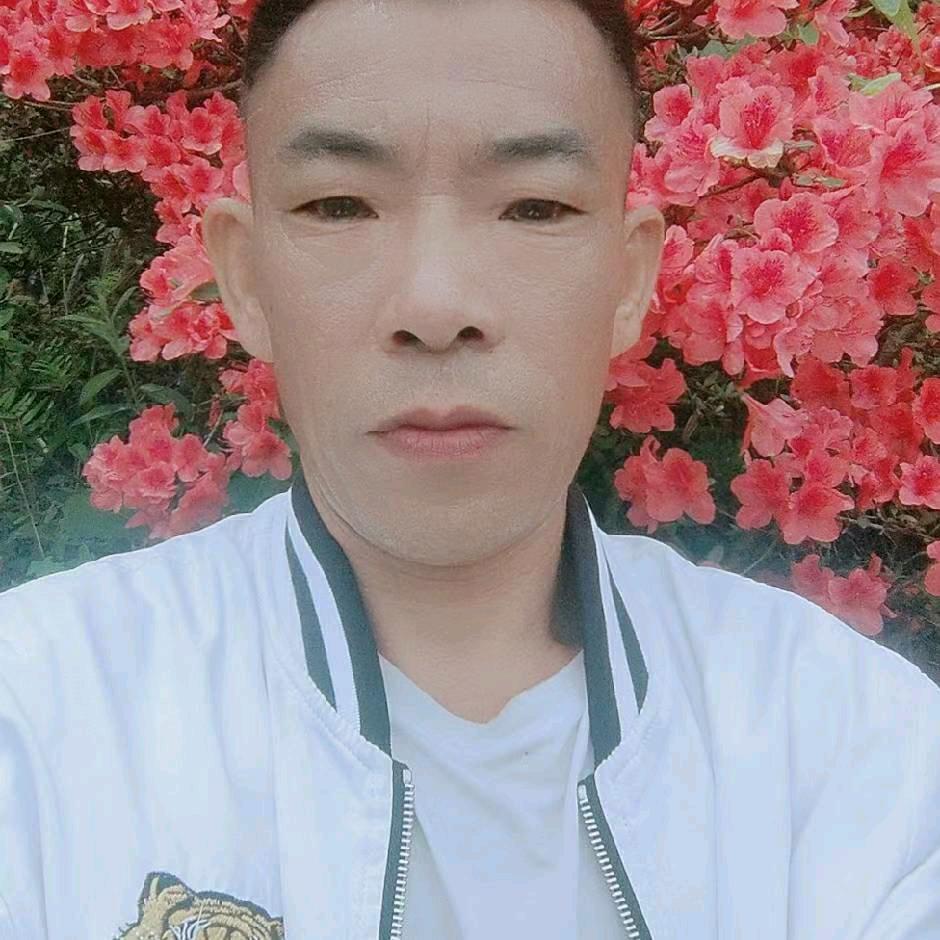 😂单身一人好难过。😂