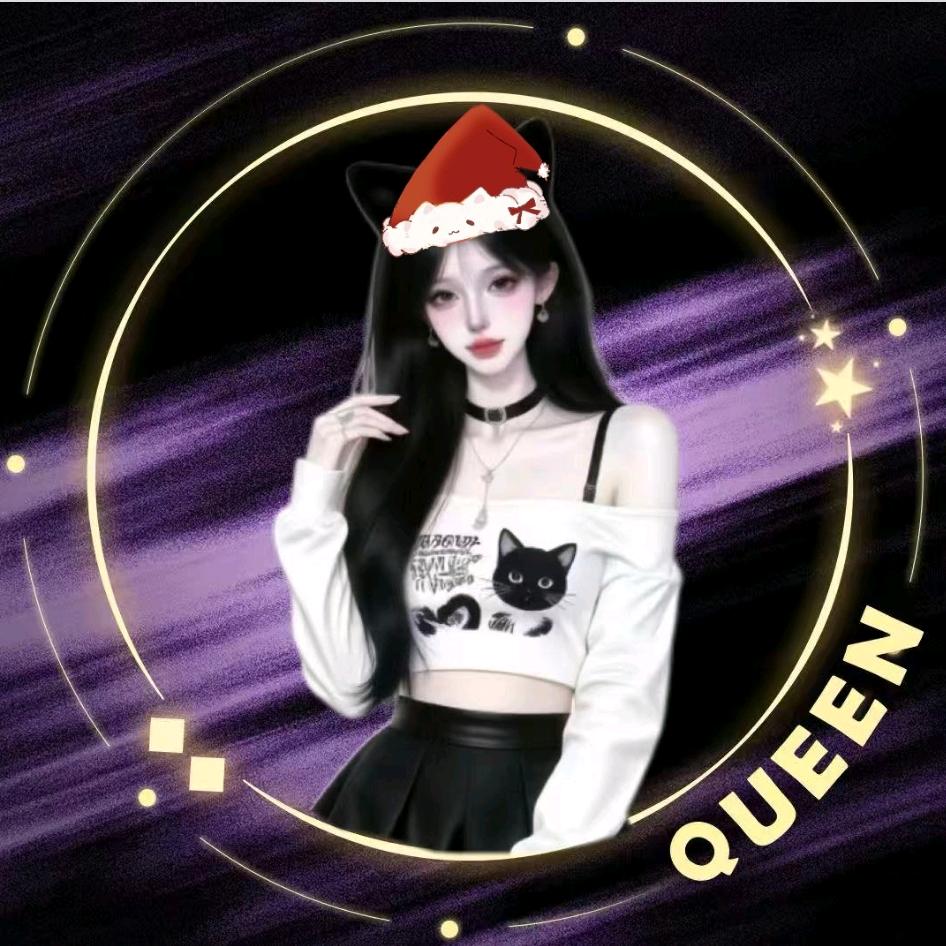 ♡喵喵小爱~