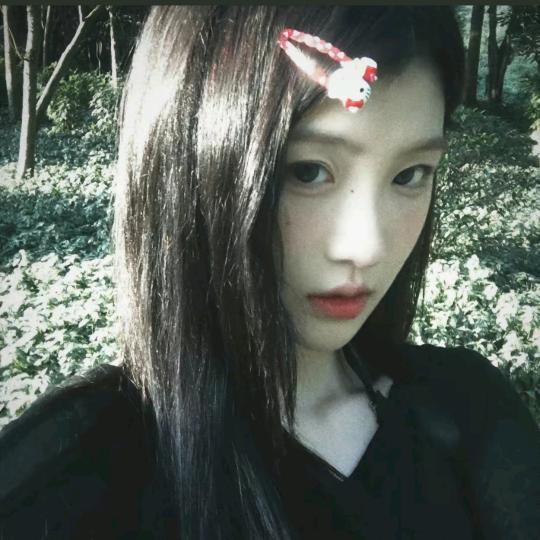 土豆💤