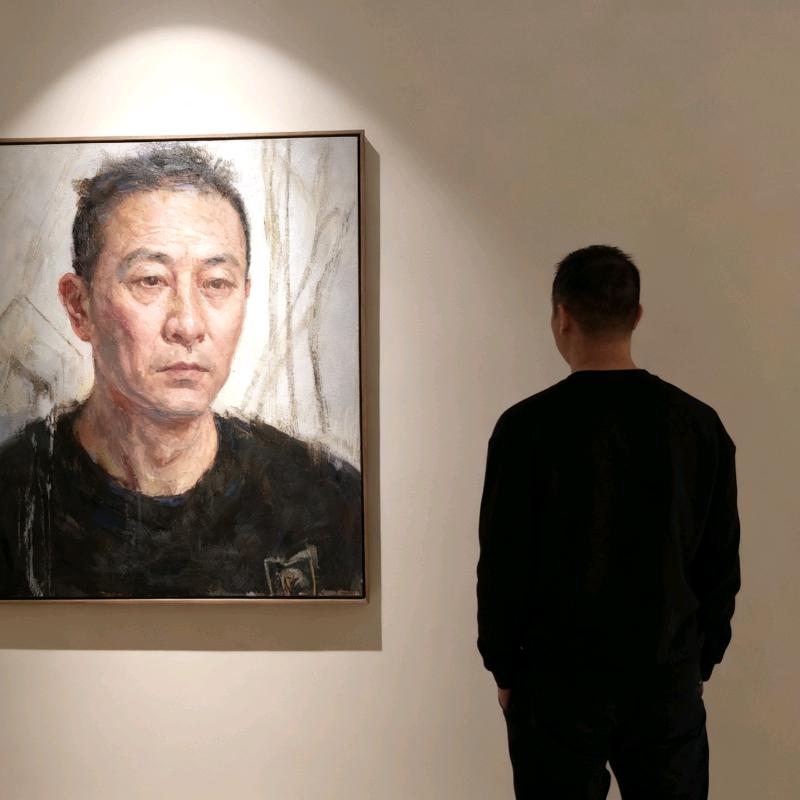 闹江湖3260