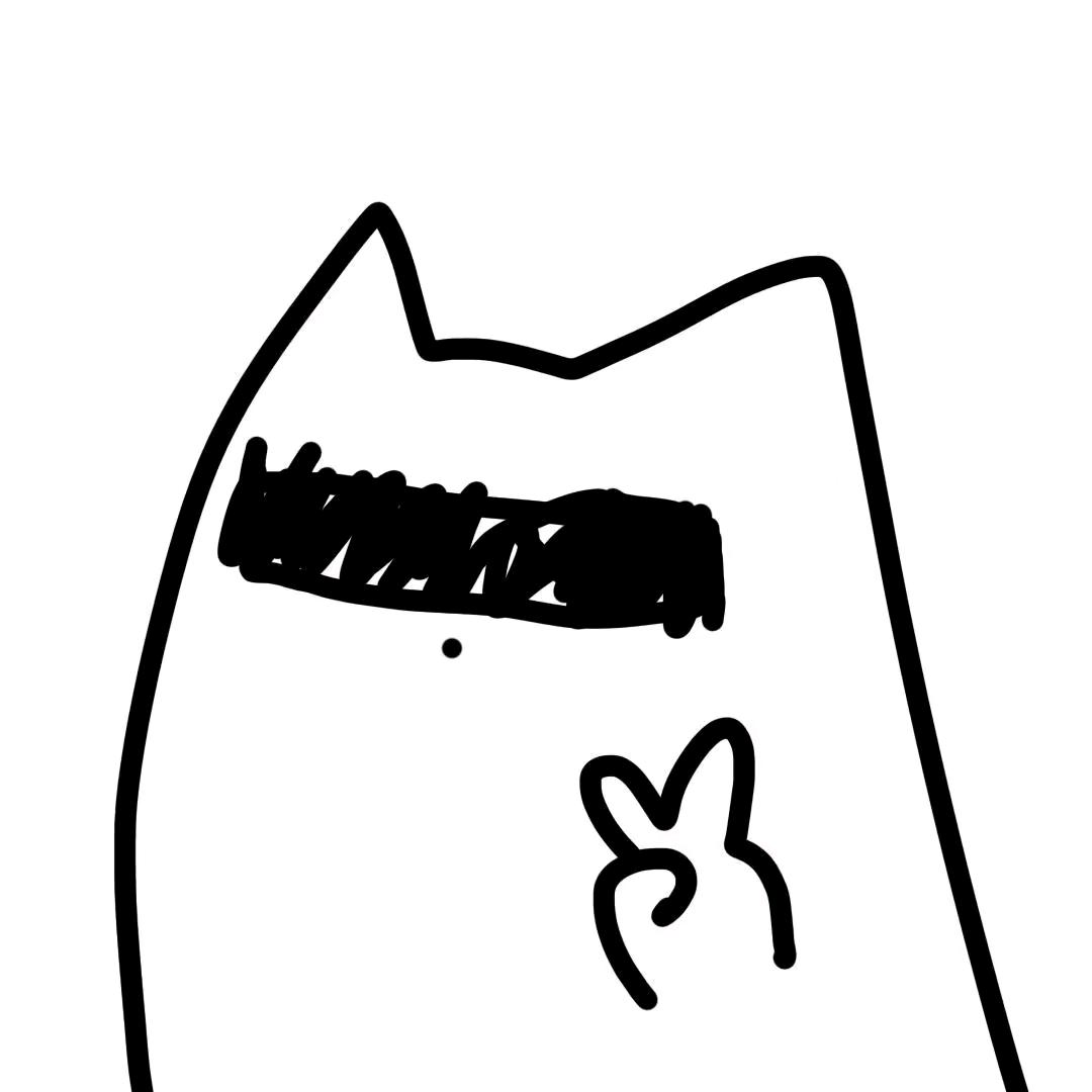 歪比歪比