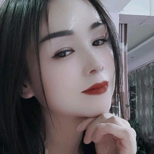 彩红美业