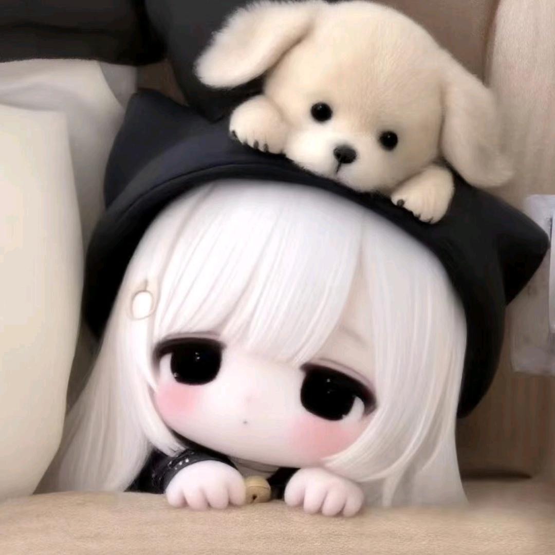 祁￴