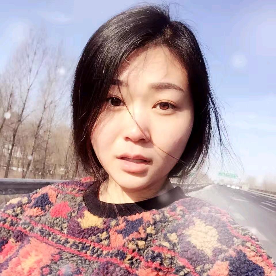 大喆哥