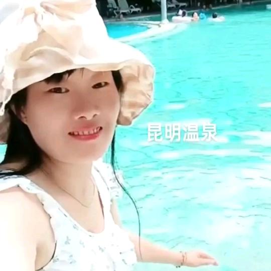 三妹🌹🥉