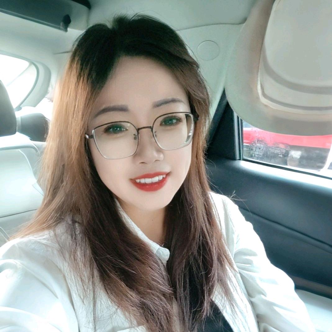 💗心的归宿💗