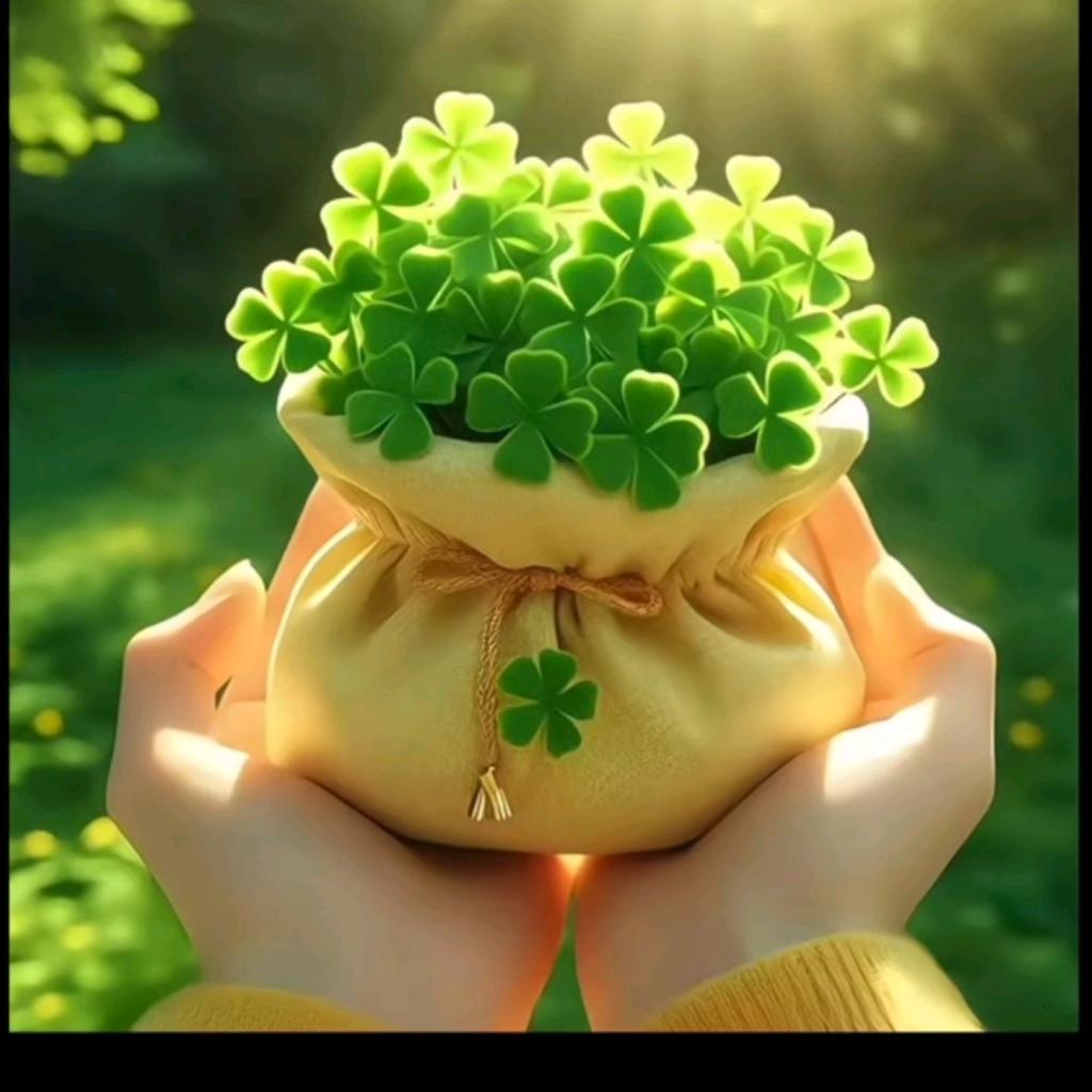 ღ无心এꦿ࿐@.无心🍀