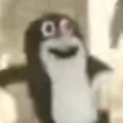 赤舞