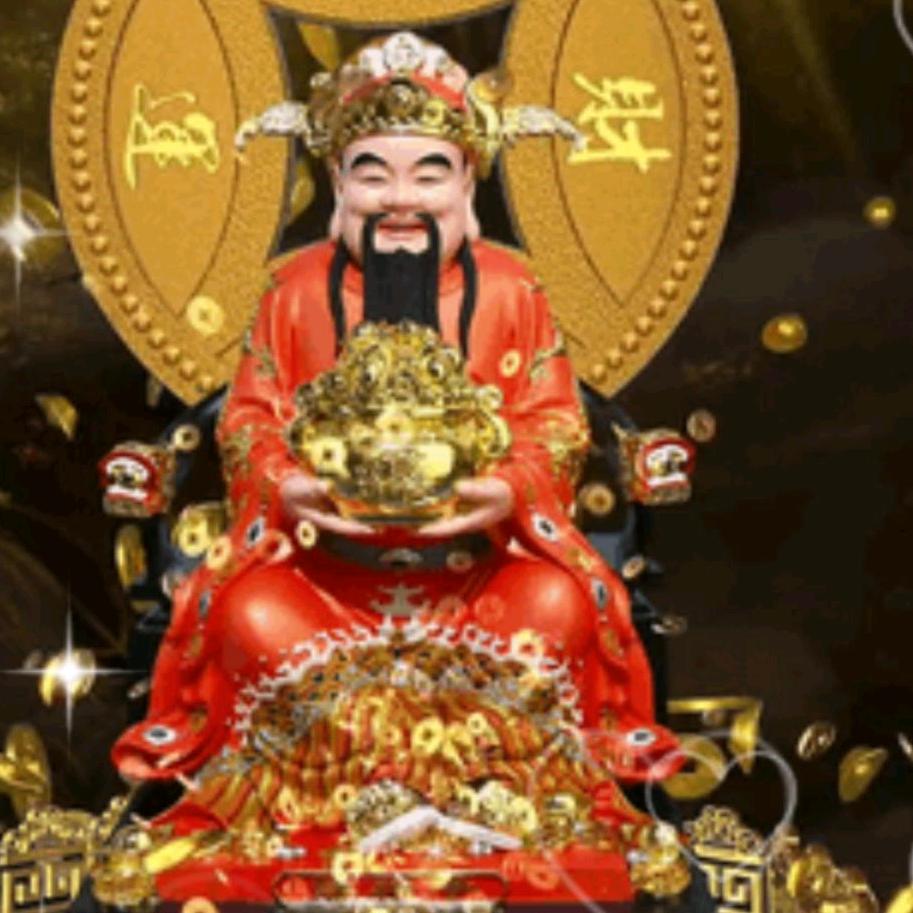 愿2025一切顺利安好