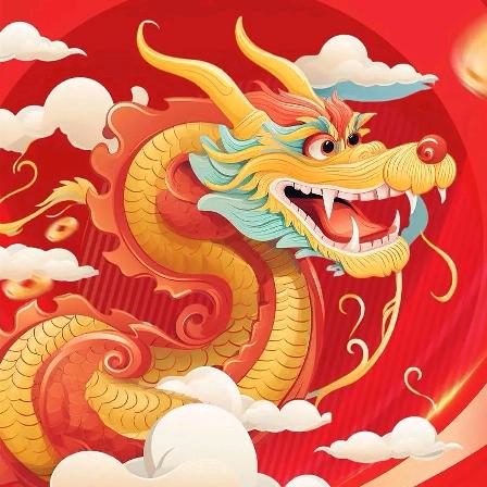 🌞太阳当空照