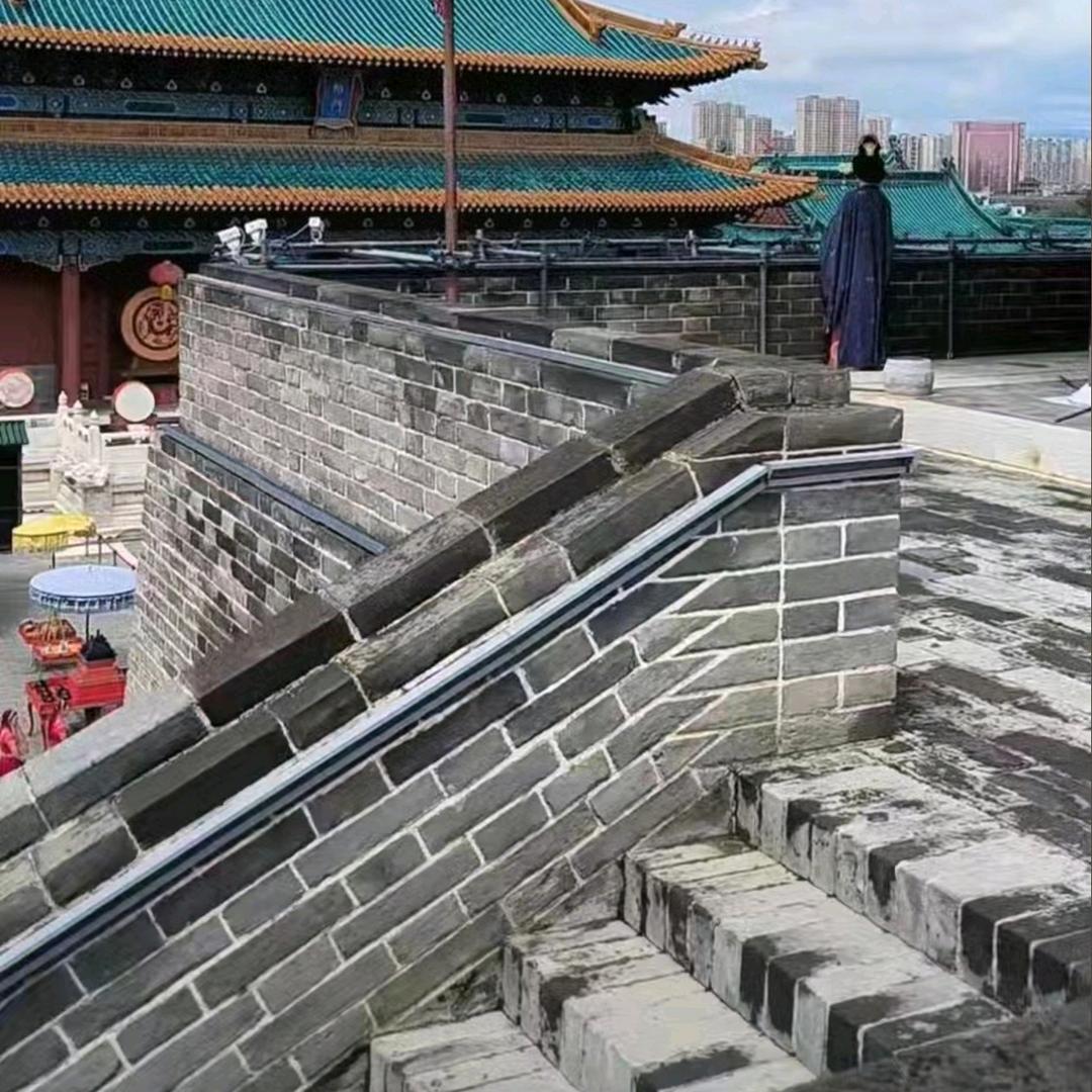李姐（离异）