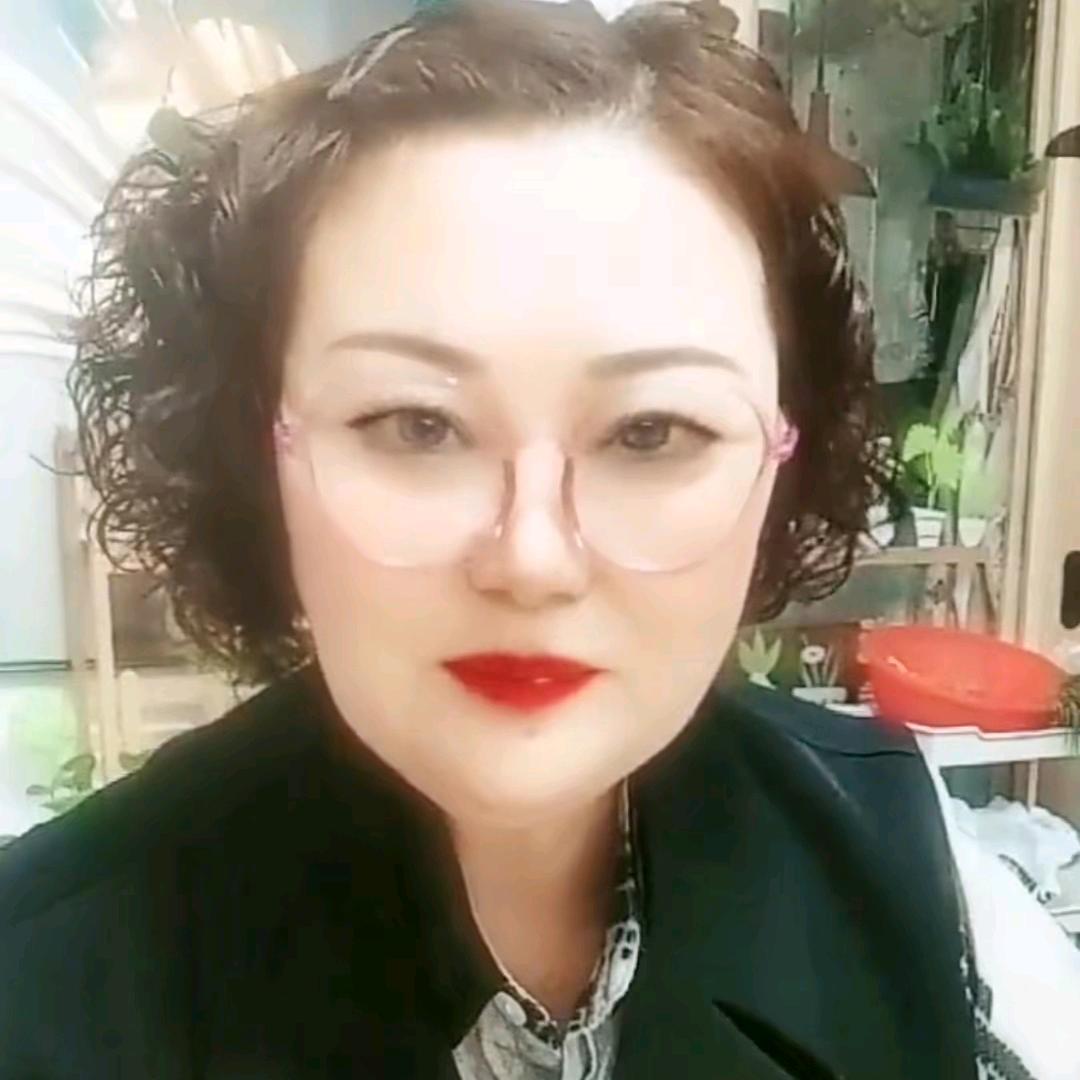 马三姐2卡