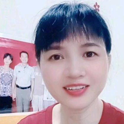麦优姐姐21:10