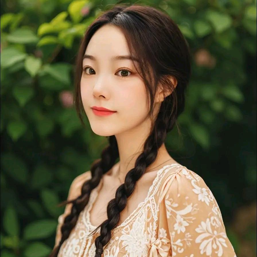 七滋八味
