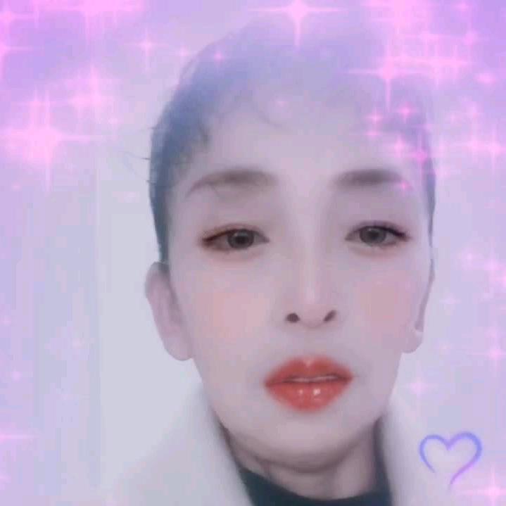 新华姐