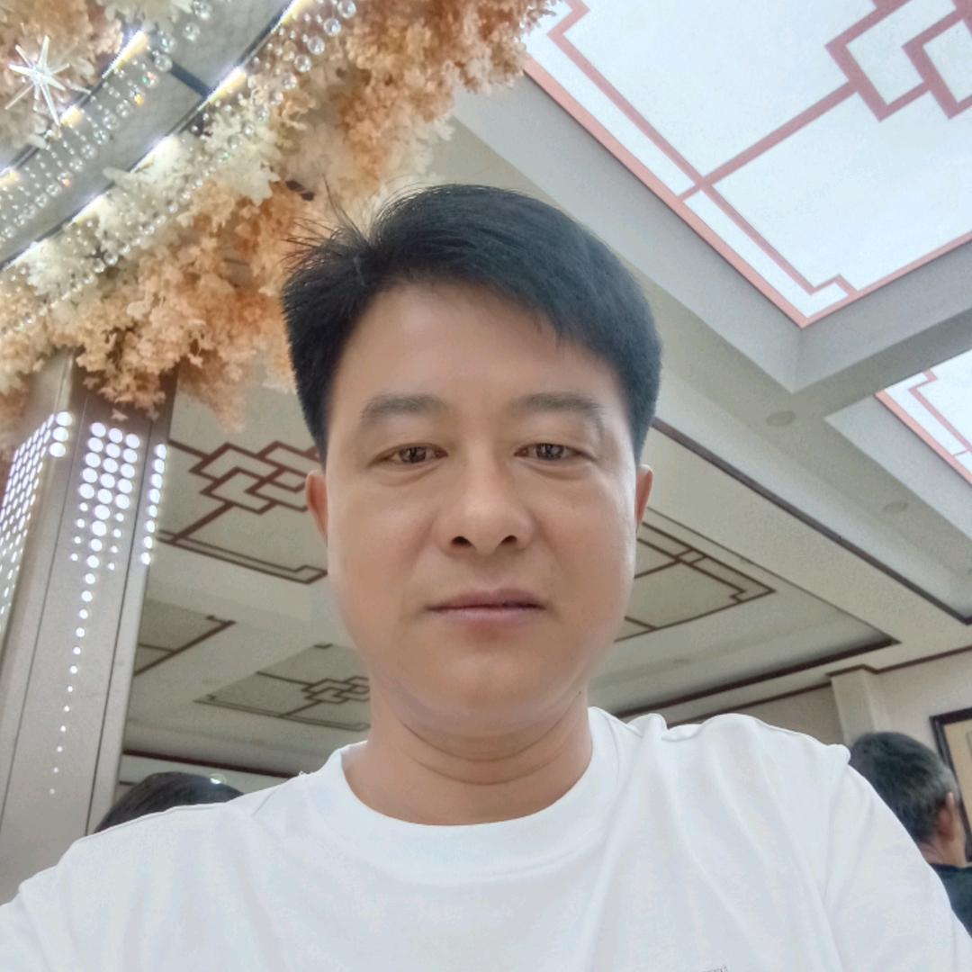 我是赌神