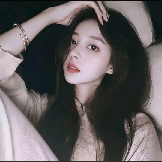 满满百搭精选女装