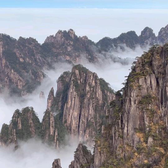 江南雨