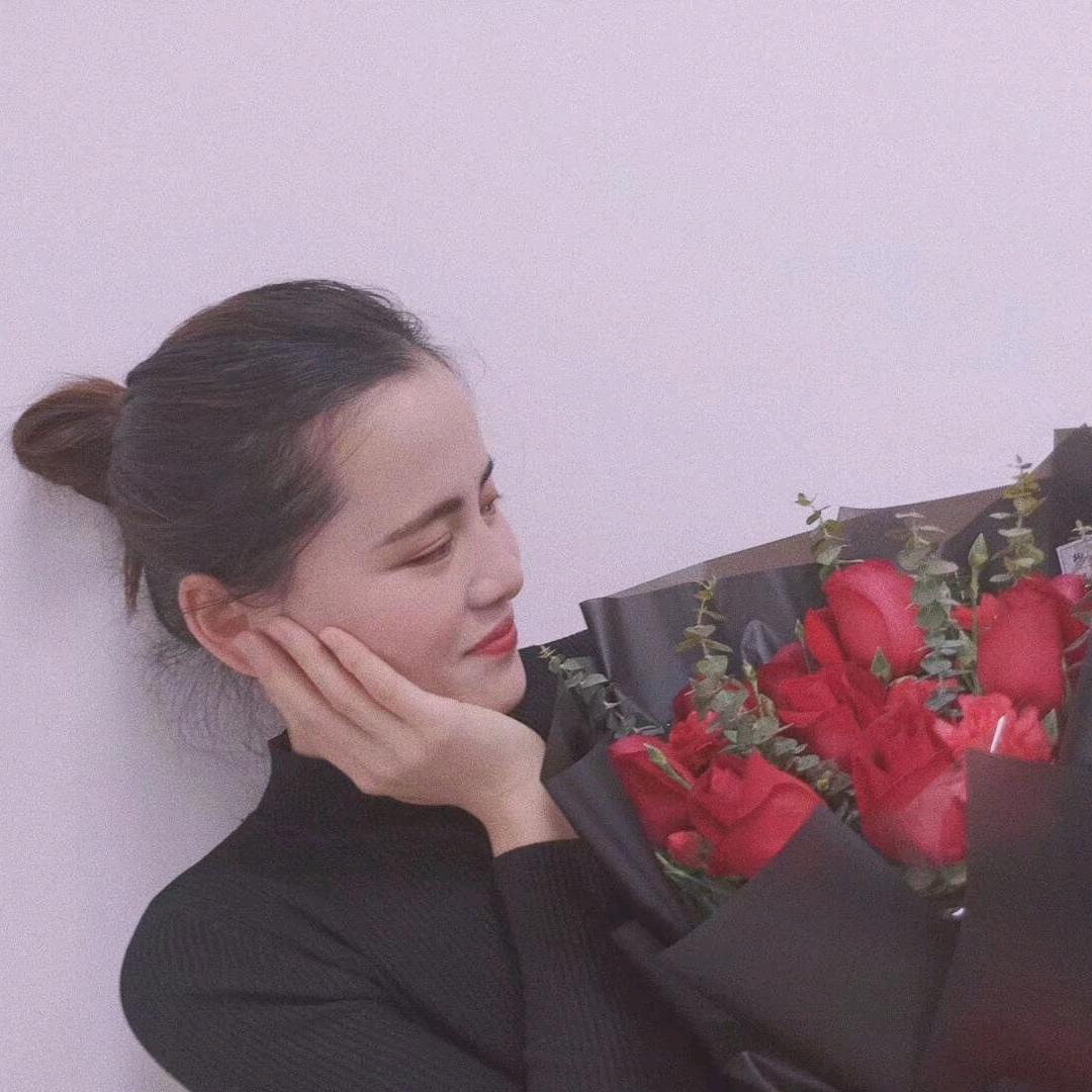 中粮观澜祥云张倩