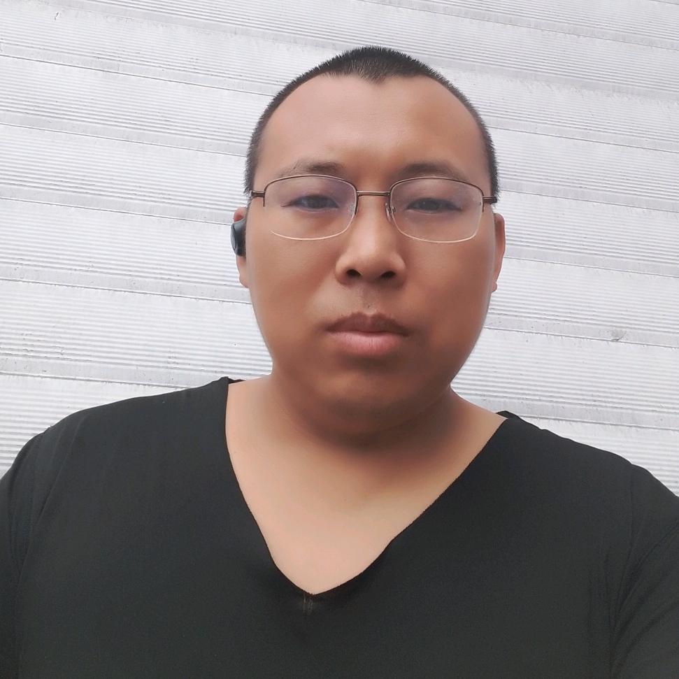 全国良心LNG气瓶置换批发回收售后